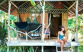 Poki Poki - Togian Islands